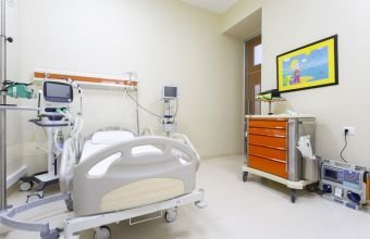 Əsgərin müalicə olunduğu hospitalda ölməsi ilə bağlı araşdırma aparılır