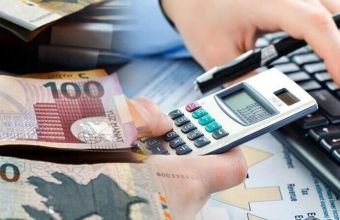 Gələn il üzrə pul siyasətinin məqsədi və çərçivəsi açıqlanıb