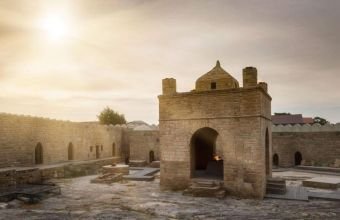 Gələn ildən xarici vətəndaşlar üçün bəzi qoruq və muzeylərə yeni giriş qiymətləri tətbiq ediləcək