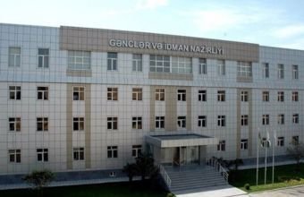 Gənclər və İdman Nazirliyi 2025-ci ilin idman yekunlarına həsr olunmuş tədbir keçirir