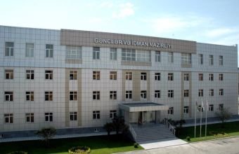 Gənclər və İdman Nazirliyinin strukturuna daxil olmayan tabeliyindəki qurumların siyahısında dəyişiklik edilib