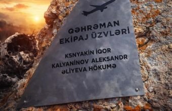 Hökümə, hər şey yaxşı oldu –