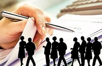 İctimai işlər kimlərə tətbiq edilmir?