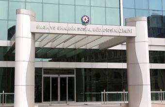 İlham Əliyevin Sərəncamı 76 min aztəminatlı ailəni əhatə edəcək