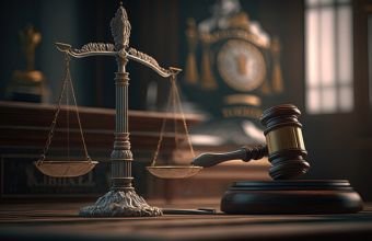 İnzibati məsuliyyət yaşı neçədir? -