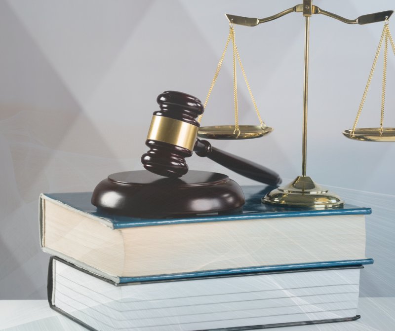 İnzibati xəta haqqında iş üzrə qərarın icrası  hansı qaydada icra edilir? -