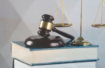 İnzibati xəta haqqında iş üzrə qərarın icrası  hansı qaydada icra edilir? -