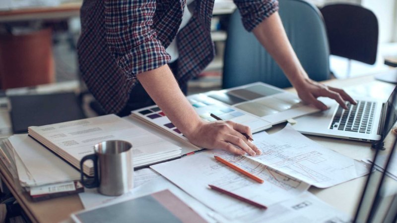 İşçilərin sayı 50-dən çox olan iş yerlərində yeni vəzifə təsis ediləcək