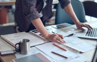 İşçilərin sayı 50-dən çox olan iş yerlərində yeni vəzifə təsis ediləcək