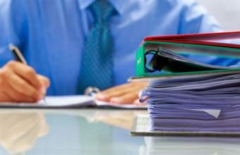 İşçinin ödənişsiz məzuniyyətdən istifadə etmək hüququ vardırmı? -