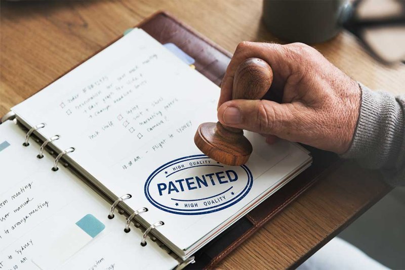 İxtiraya patent alınması üçün iddia sənədinin ekspertiza müddəti azaldılır