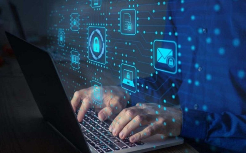 "Keyfiyyət informasiya sistemi haqqında Əsasnamə" təsdiq edilib