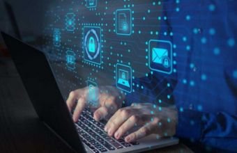 "Keyfiyyət informasiya sistemi haqqında Əsasnamə" təsdiq edilib