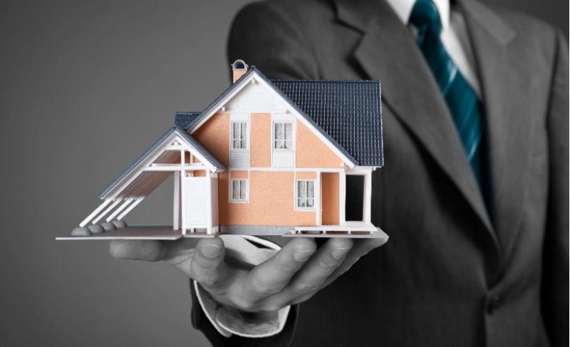 Kooperativin əmlakı nədən ibarətdir? -