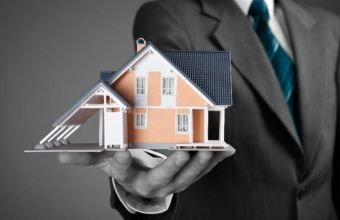 Kooperativin əmlakı nədən ibarətdir? -