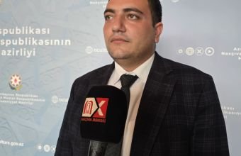 Memar Əcəminin Naxçıvandakı heykəli harada olacaq? -