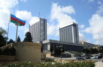 Milli Məclisin payız sessiyasının son iclaslarının vaxtı məlum olub