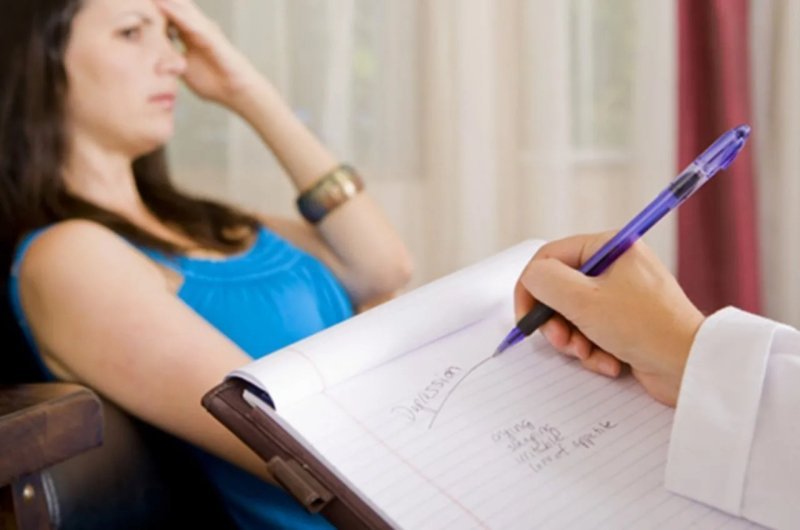 Mina qurbanları ödənişsiz psixoloji yardım ala biləcəklər