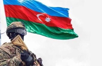 MM zabitlərin hərbi xidmət müddətinin 6 ay azaldılmasını son oxunuşda qəbul edib