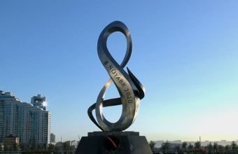 Müdafiə Nazirliyinin həftəlik icmalı yayımlanıb -