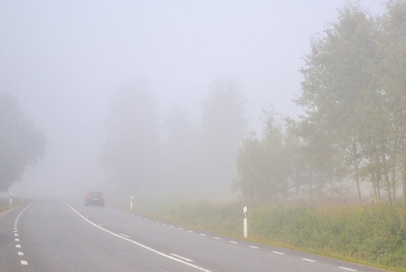 Naxçıvanda qeyri-sabit hava şəraiti davam edir