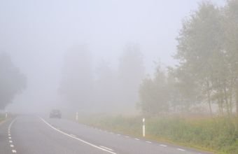 Naxçıvanda qeyri-sabit hava şəraiti davam edir