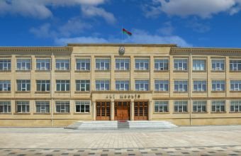 Naxçıvan Muxtar Respublikasının Vəkillər Kollegiyası haqqında Qanuna dəyişikliklər edilib