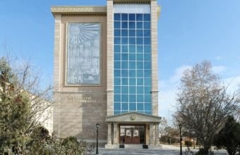 Naxçıvanda 136 layihə üzrə yeni istehsal və xidmət sahələri yaradılıb