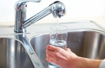 Naxçıvanda bir neçə ünvanda suyun verilişində müvəqqəti fasilə yaranacaq