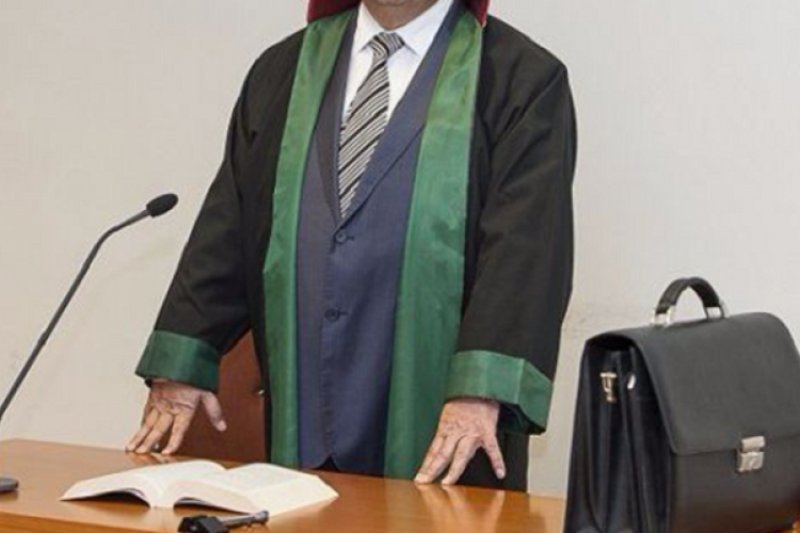 Naxçıvanda bu halda da vəkilin fəaliyyətinə xitam veriləcək