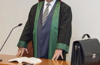 Naxçıvanda bu halda da vəkilin fəaliyyətinə xitam veriləcək