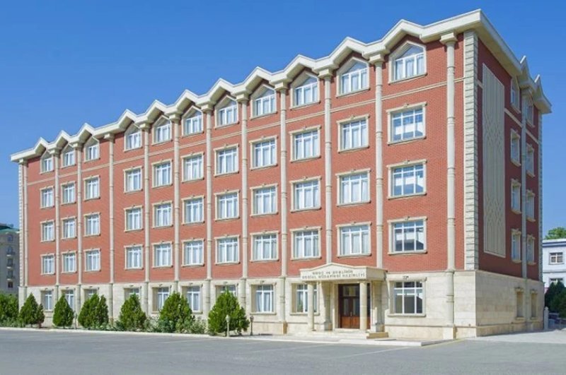 Naxçıvanda dekabr ayı üzrə bütün növ sosial müavinətlərin ödənilməsi başa çatdırılıb