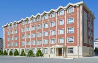 Naxçıvanda dekabr ayı üzrə bütün növ sosial müavinətlərin ödənilməsi başa çatdırılıb