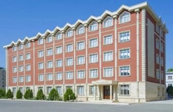 Naxçıvanda dekabrın pensiyaları ödənilib