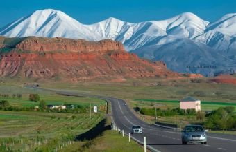 Naxçıvanda güzəştli maliyyələşmə 4,6 dəfə artıb