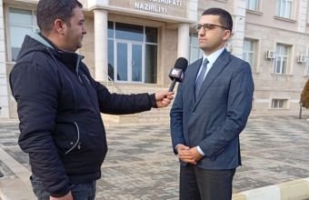 Naxçıvanda kənd təsərrüfatında ümumi məhsul istehsalında niyə azalma var? -