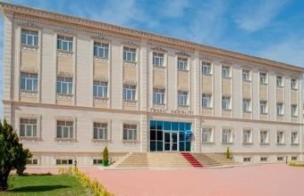 Naxçıvanda məktəblərdə bu vəzifələrə işə qəbul üzrə müsabiqəyə start verilir