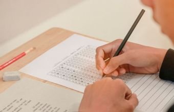 Naxçıvanda peşəkar mühasib sertifikatı imtahanının II mərhələsi keçirilib