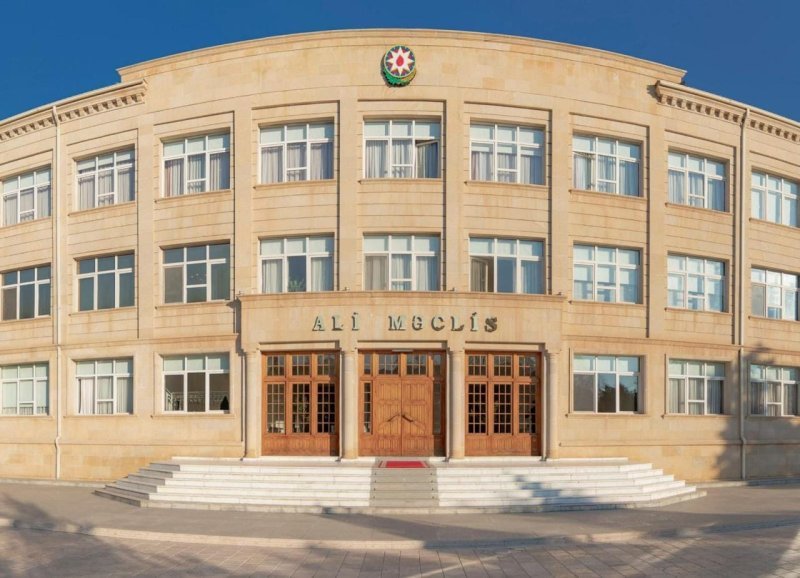 Naxçıvanda poçt və telekommunikasiya qurumları birləşdirilir