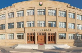 Naxçıvanda poçt və telekommunikasiya qurumları birləşdirilir