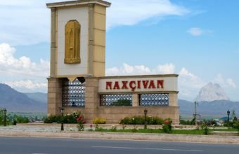 Naxçıvanda qurum rəhbərlərinin yanvar ayı üçün vətəndaş qəbulu cədvəli açıqlandı