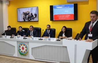 Naxçıvanda torpaq sahələri hərrac yolu ilə mülkiyyətə və icarəyə verilib