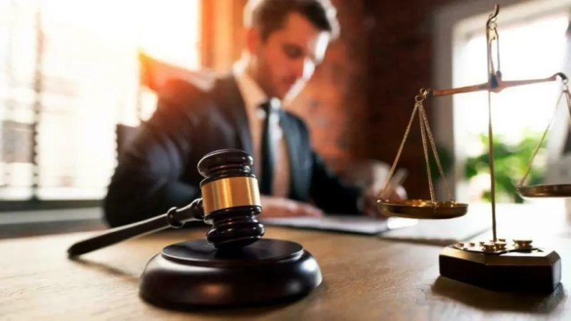 Naxçıvanda Vəkillərin İntizam Komissiyasının səlahiyyət müddəti 5 il olacaq