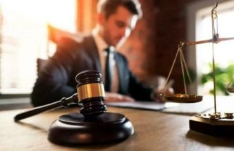 Naxçıvanda Vəkillərin İntizam Komissiyasının səlahiyyət müddəti 5 il olacaq