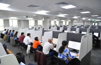 Naxçıvanda Vəkillərin İxtisas Komissiyası üzvlərinin sayı artırılır