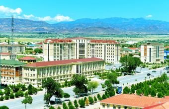 Naxçıvanda verilən icazələrin sayı 70,9 faiz artıb