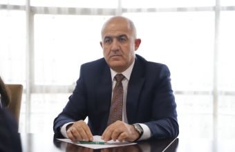 Naxçıvanlı idmançılar 2025-ci ildə 443 medal qazanıblar