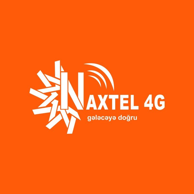 "Naxtel” MMC-nin digər mobil operatorlara miqrasiyası başa çatdırılıb