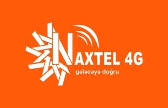 "Naxtel” MMC-nin digər mobil operatorlara miqrasiyası başa çatdırılıb