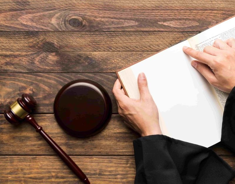 Nikah müqaviləsi nədir və nəyi tənzimləyir? -